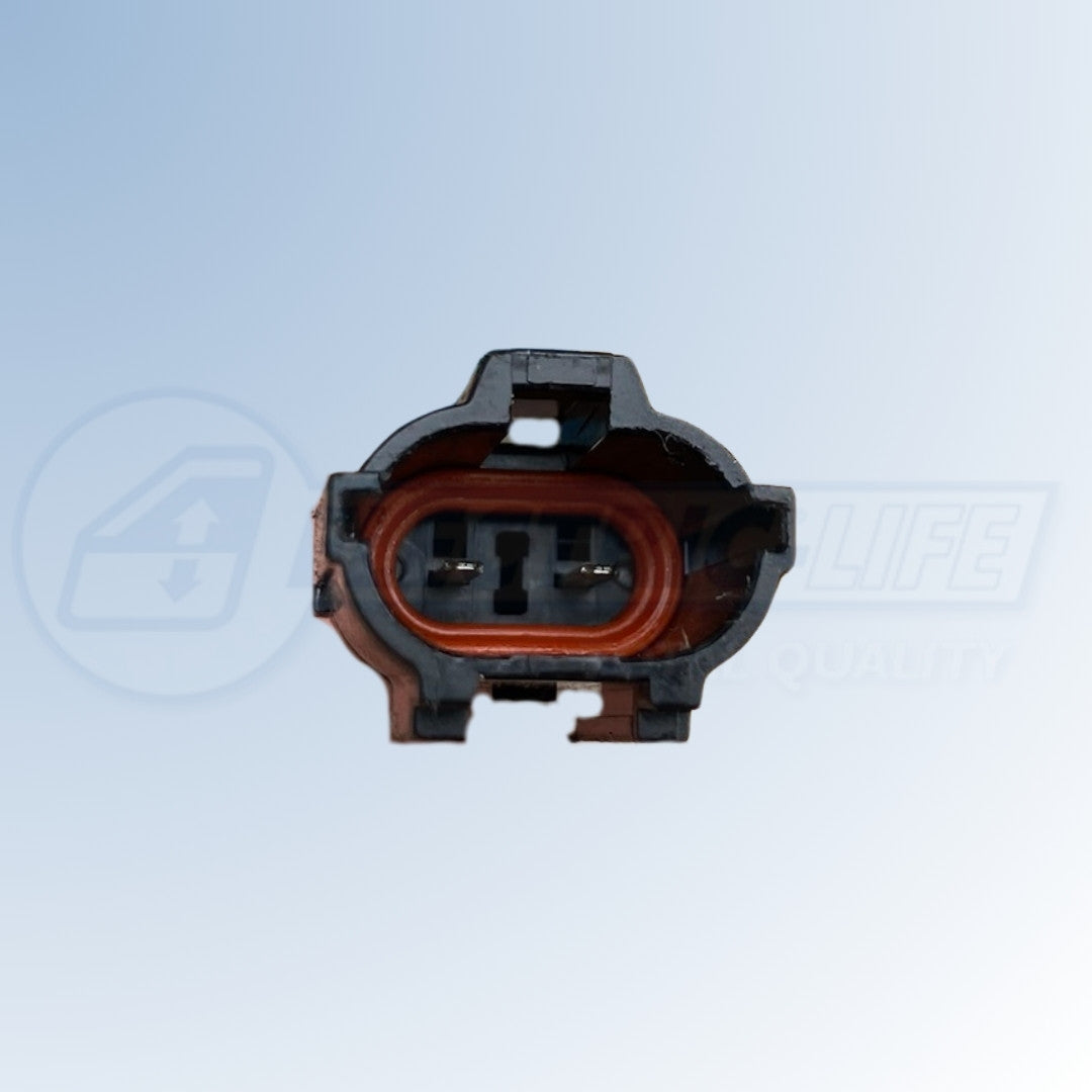 DAEWOO CIELO Window Motor