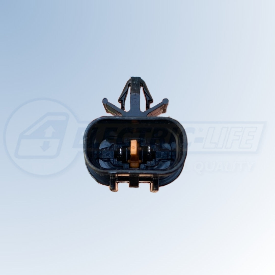 HYUNDAI SANTA FE SM Passenger Side Rear Window Motor