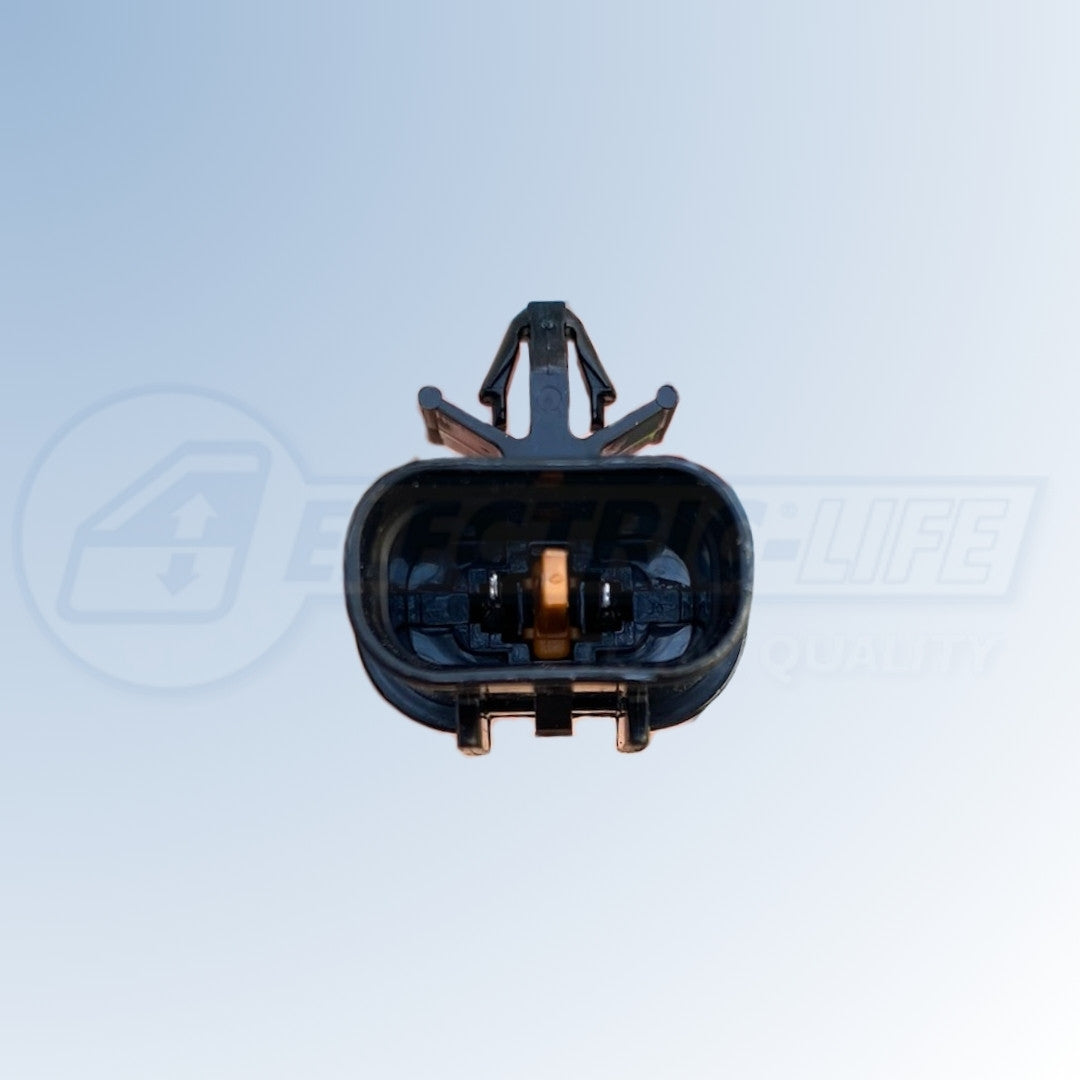 HYUNDAI SANTA FE SM Driver Side Front Window Motor