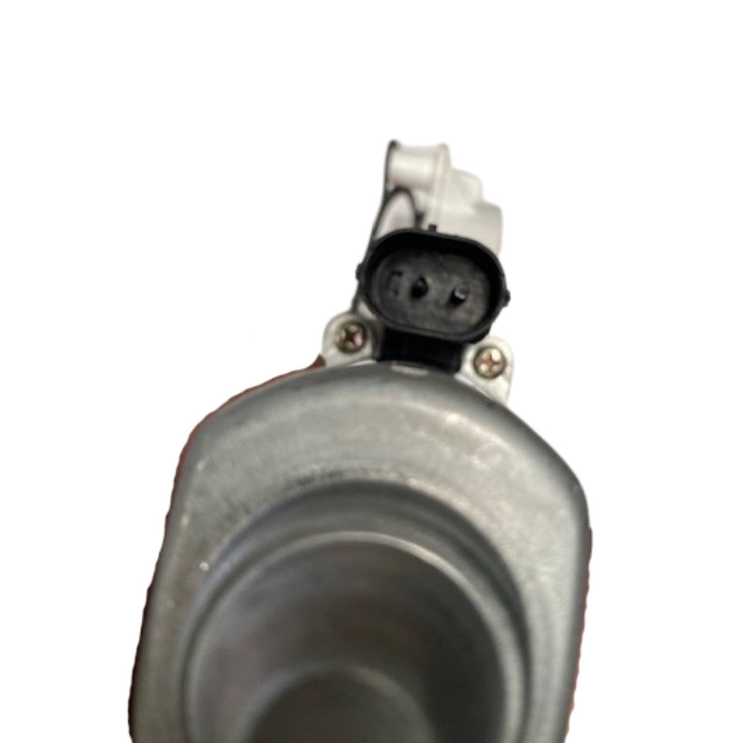 BROSE’/BMW WINDOW MOTOR, suits many models