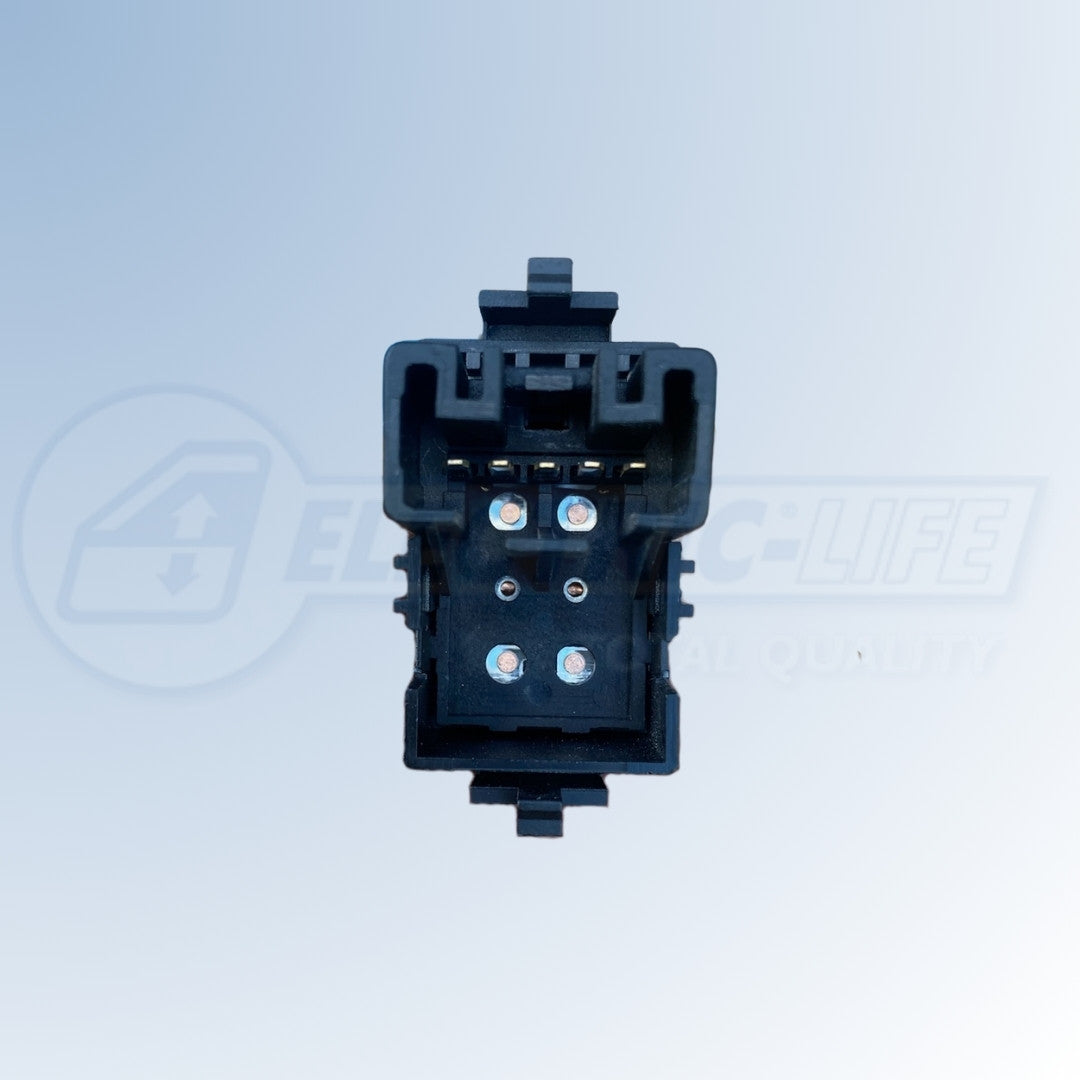 HOLDEN COLORADO Single Window Switch