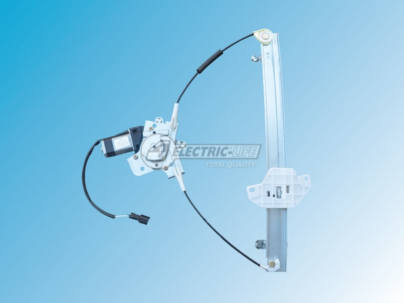 HYUNDAI LANTRA Passenger Side Window Motor & Regulator