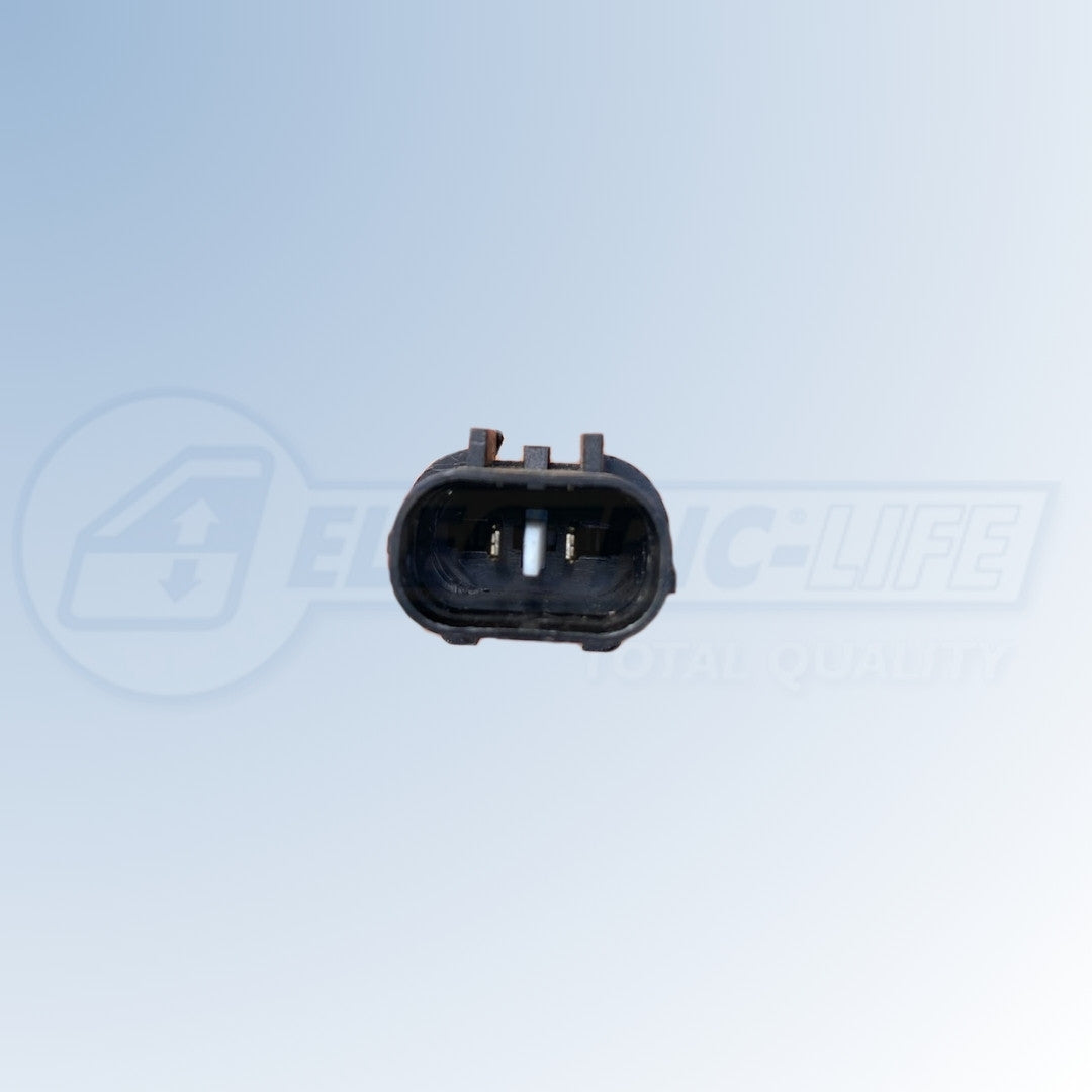 ISUZU FXY, FXZ Passenger Side Window Motor