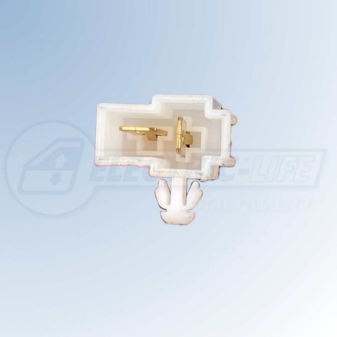 SUZUKI BALENO 2 & 4 Door Driver Side Front Window Motor