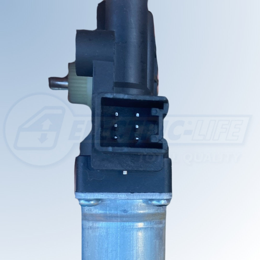 MAZDA CX5 KF Passenger Side Front Window Motor
