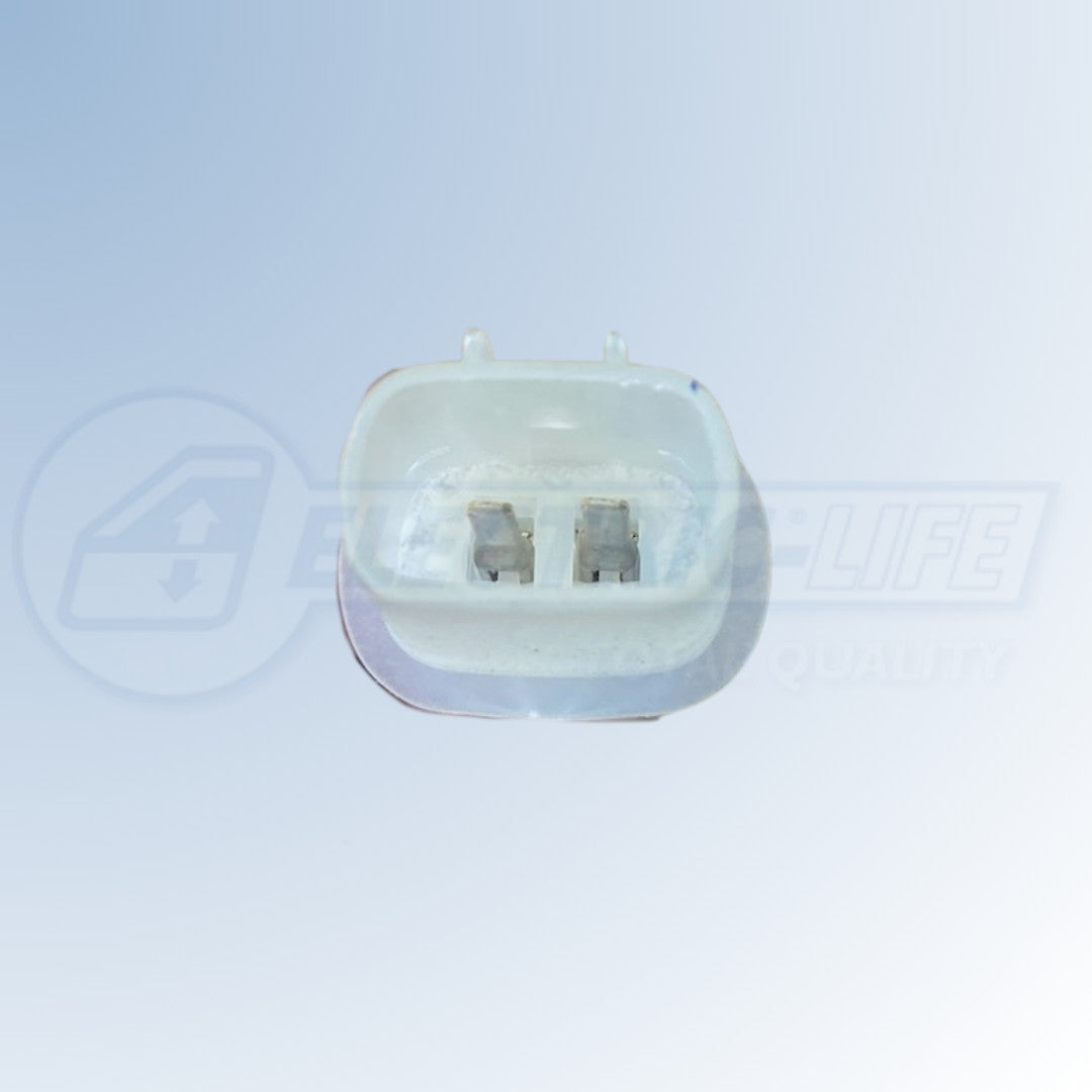 MITSUBISHI TRITON Passenger Side Front Window Motor