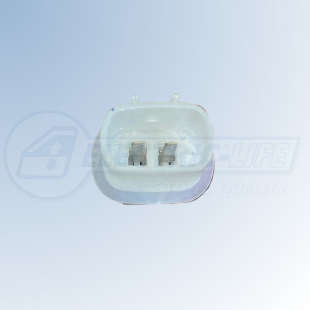 MITSUBISHI TRITON Driver Side Front Window Motor