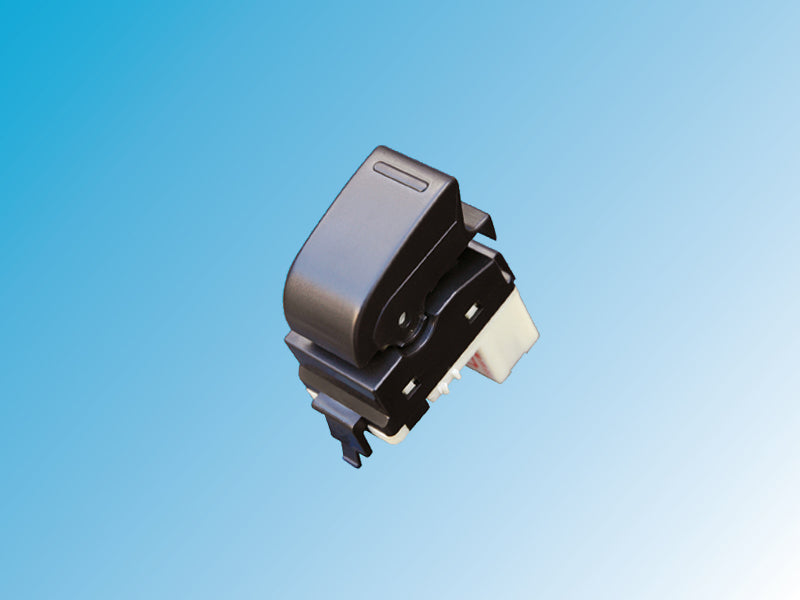 SUZUKI VITARA Rear Window Switch