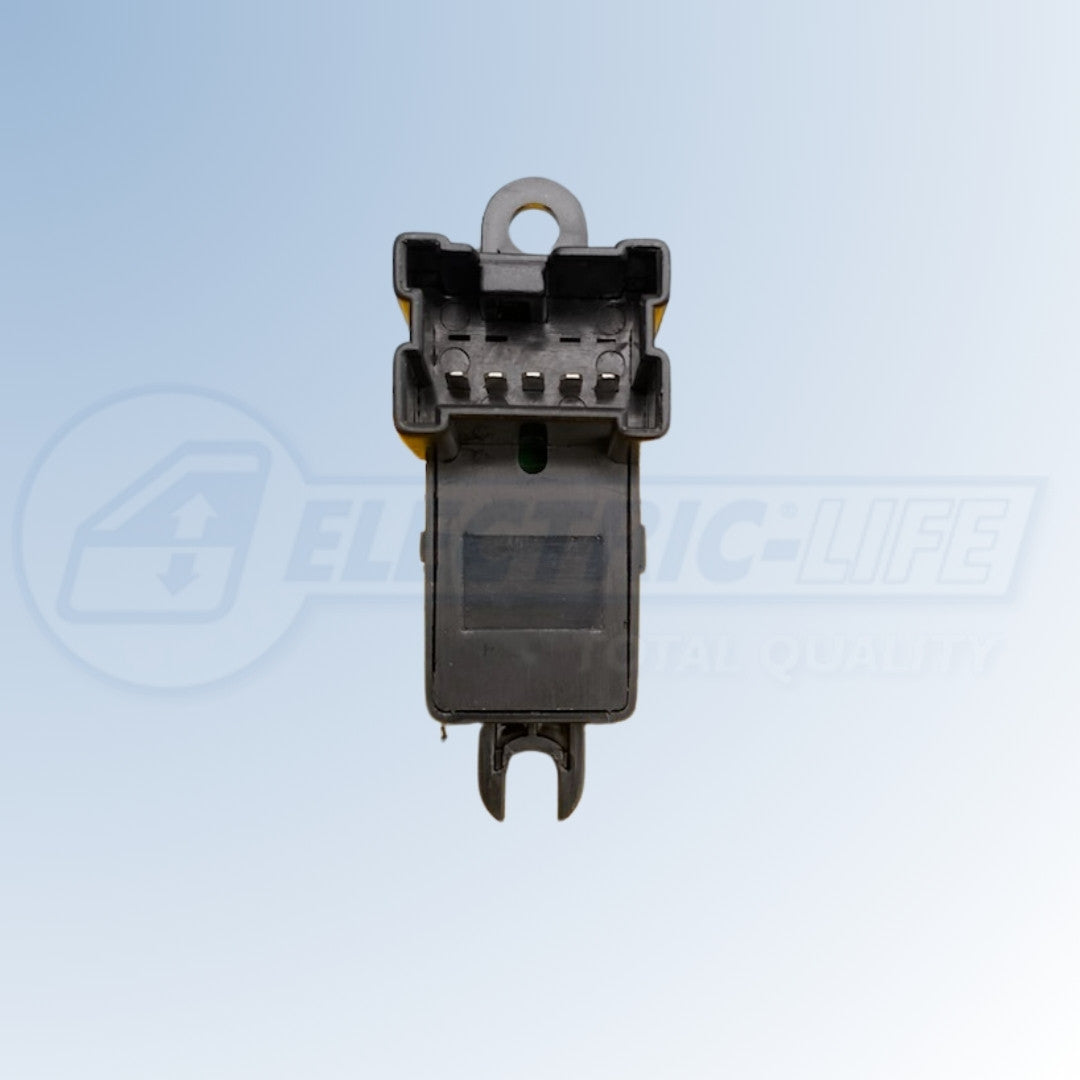 SUBARU FORESTER Single Window Switch