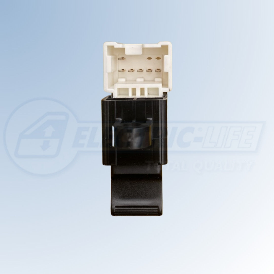 SUBARU LIBERTY & OUTBACK Single Window Switch