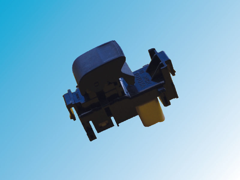 TOYOTA CAMRY K4 SERIES Single Window Switch