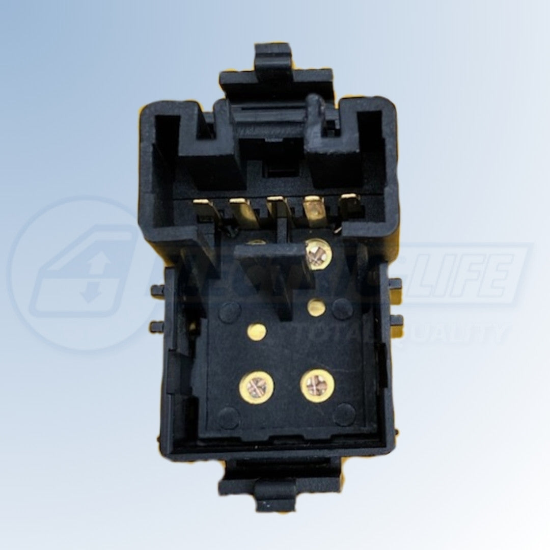 TOYOTA HILUX Single Window Switch