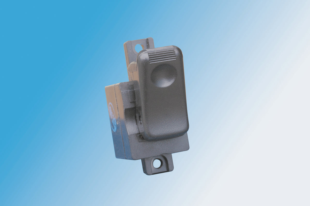 MAZDA 323 ASTINA BA Single Window Switch