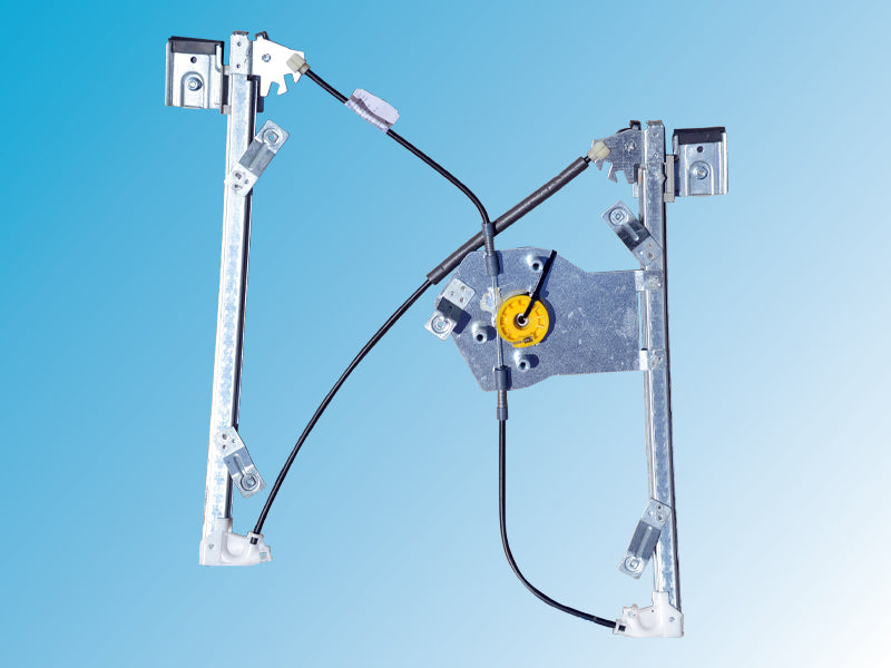 HOLDEN CRUZE Passenger Side Front Window Regulator