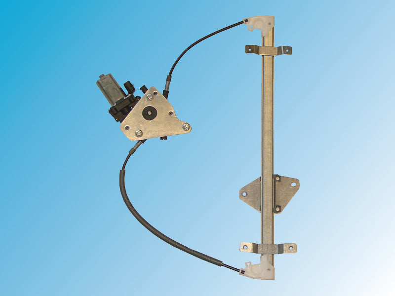 SUBARU OUTBACK & LIBERTY Driver Side Front Window Motor & Regulator