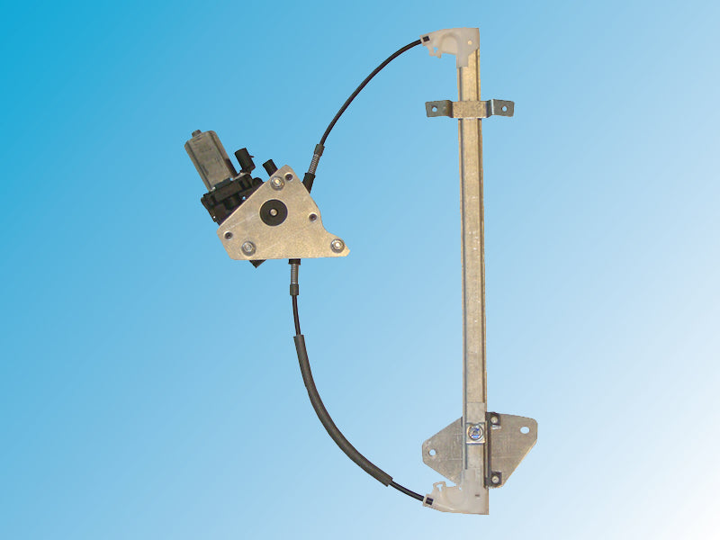 SUBARU OUTBACK & LIBERTY Driver Side Rear Window Motor & Regulator