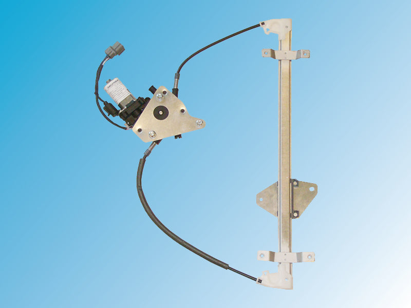 SUBARU FORESTER Driver Side Front Window Motor & Regulator