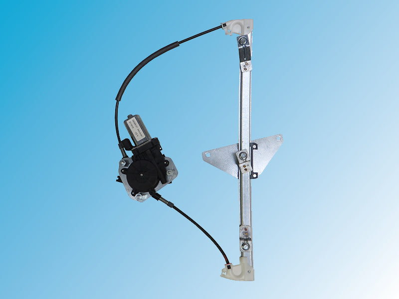 TOYOTA AVALON Driver Side Front Window Motor & Regulator