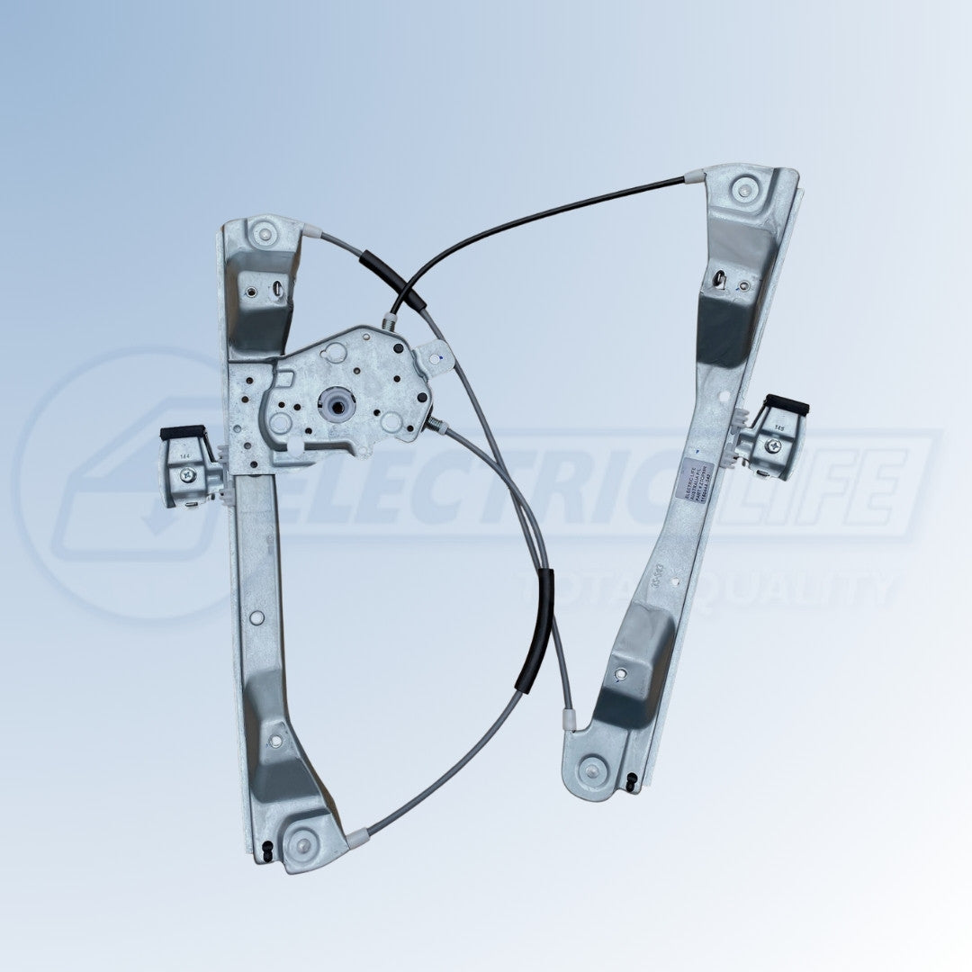 HOLDEN COMMODORE VE Driver Side Front Window Regulator