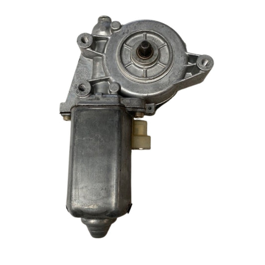 Bosch 12 volts electric window motor (genuine Bosch part) part # 130821069, new