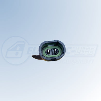 ALFA ROMEO GTV SPIDER Driver Side Window Motor