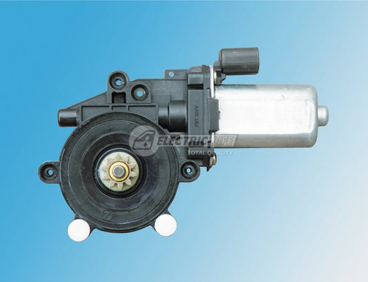 ALFA ROMEO GTV SPIDER Driver Side Window Motor