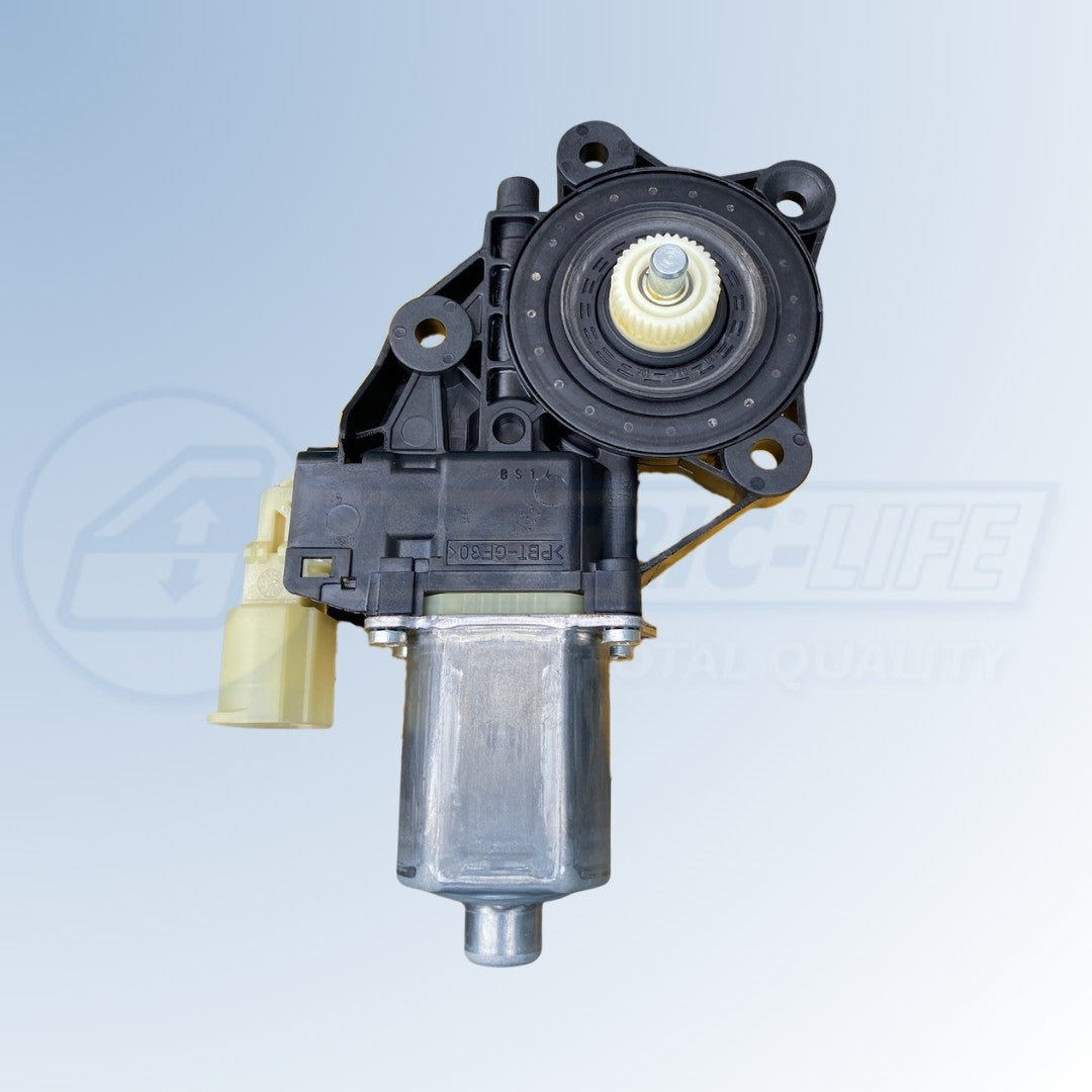 MINI COOPER R55/56/57/58/59 Passenger Side Front Window Motor