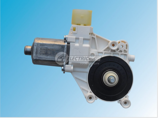 BMW 3 SERIES E90 & BMW X1 E84 Passenger Side Front Window Motor