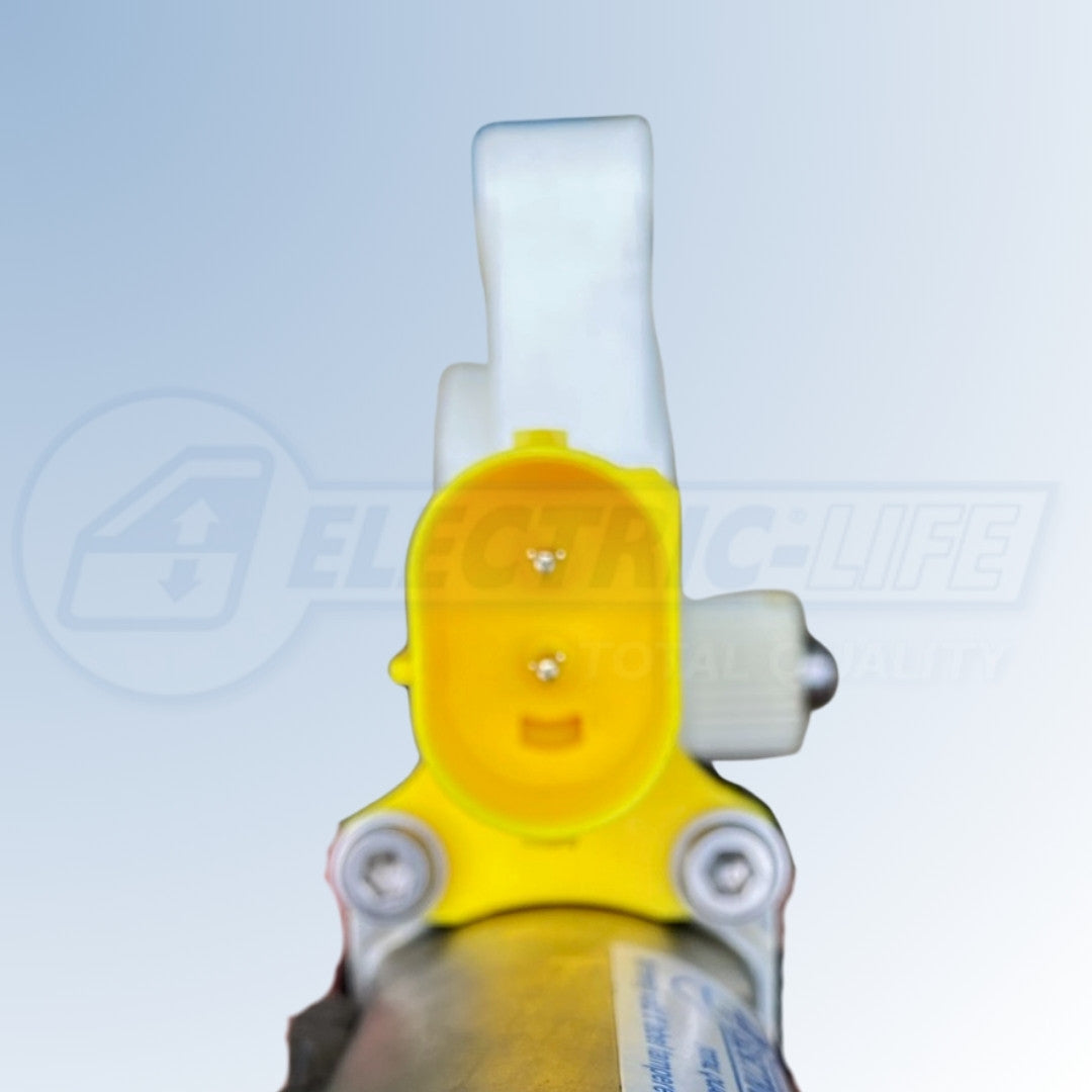 MINI COOPER R50,52,53 Driver Side Window Motor