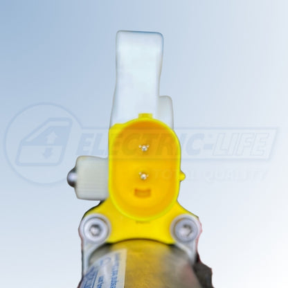 MINI COOPER R50,52,53 Passenger Side Window Motor