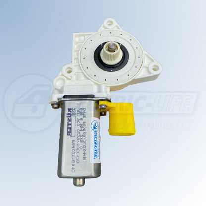 MINI COOPER R50,52,53 Passenger Side Window Motor