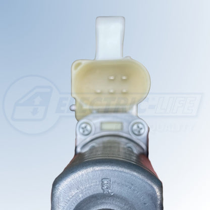 BMW E81 2 Door Driver Side Window Motor