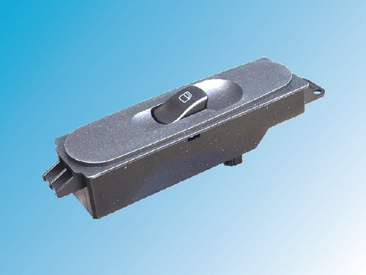 MERCEDES BENZ SPRINTER Passenger Side Window Switch