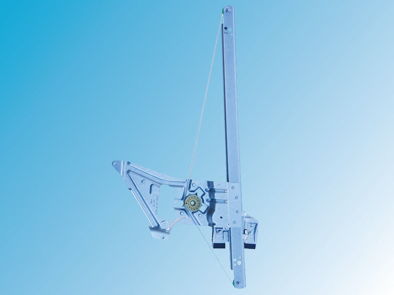 MERCEDES BENZ SPRINTER Passenger Side Window Regulator