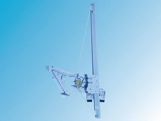 MERCEDES BENZ SPRINTER Passenger Side Window Regulator