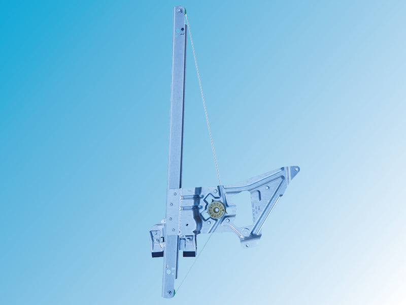 MERCEDES BENZ SPRINTER Driver Side Window Regulator