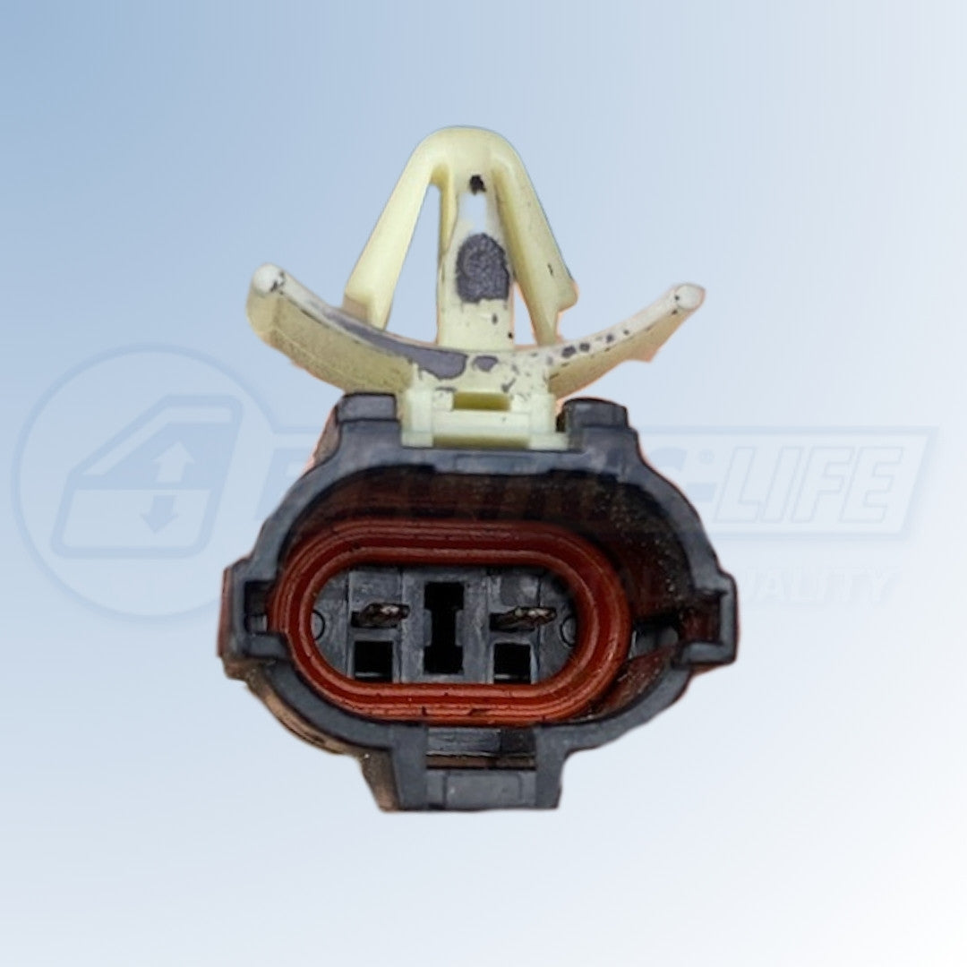 SUBARU LIBERTY & OUTBACK BD-BG Driver Side Front Window Motor