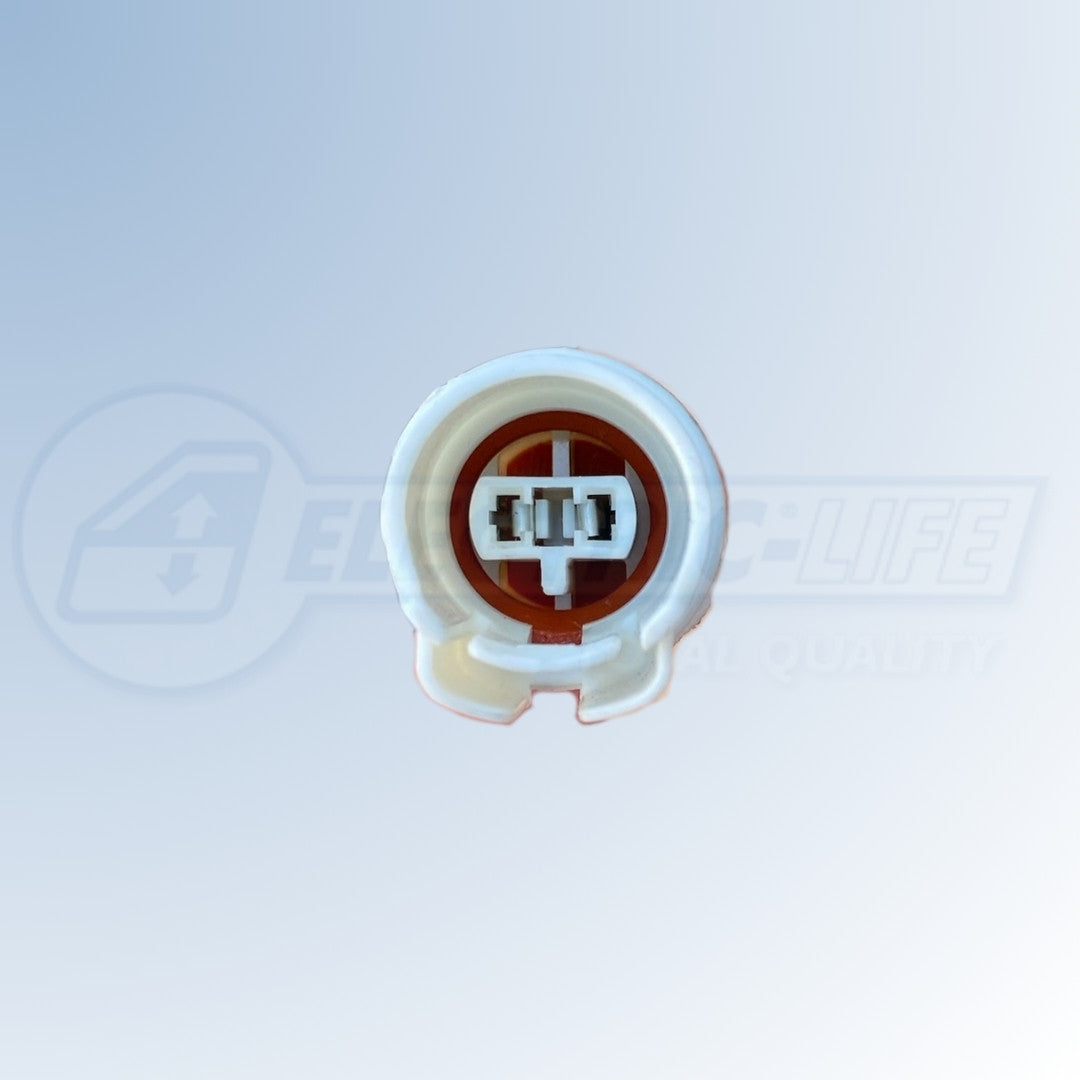 HYUNDAI EXCEL Passenger Side Window Motor