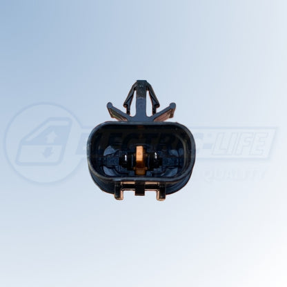 HYUNDAI SANTA FE SM  Passenger Side Rear Window Motor