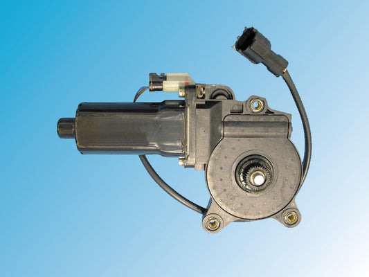 HYUNDAI Multiple Vehicles Window Motor