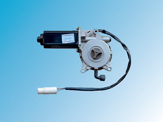 HYUNDAI COUPE S Passenger Side Window Motor
