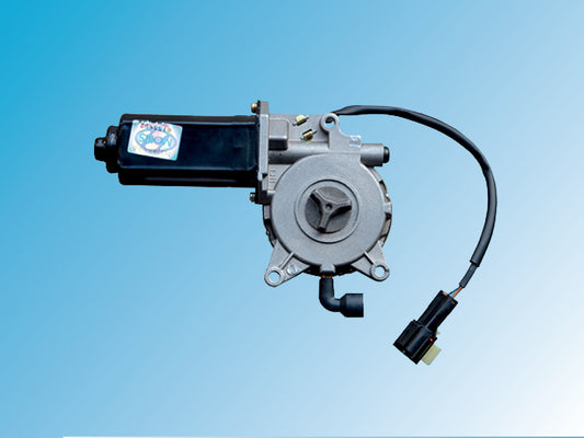 MOTOR FR DR REG FR