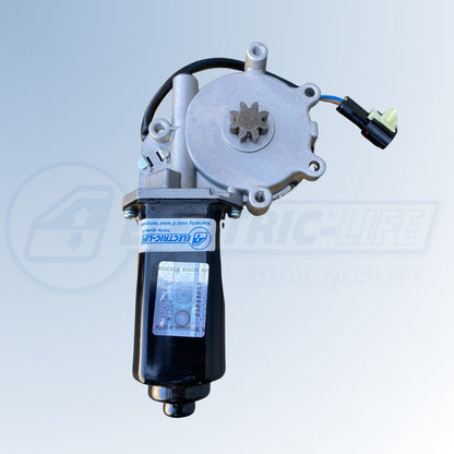 SUBARU LIBERTY & OUTBACK BD-BG Passenger Side Front Window Motor