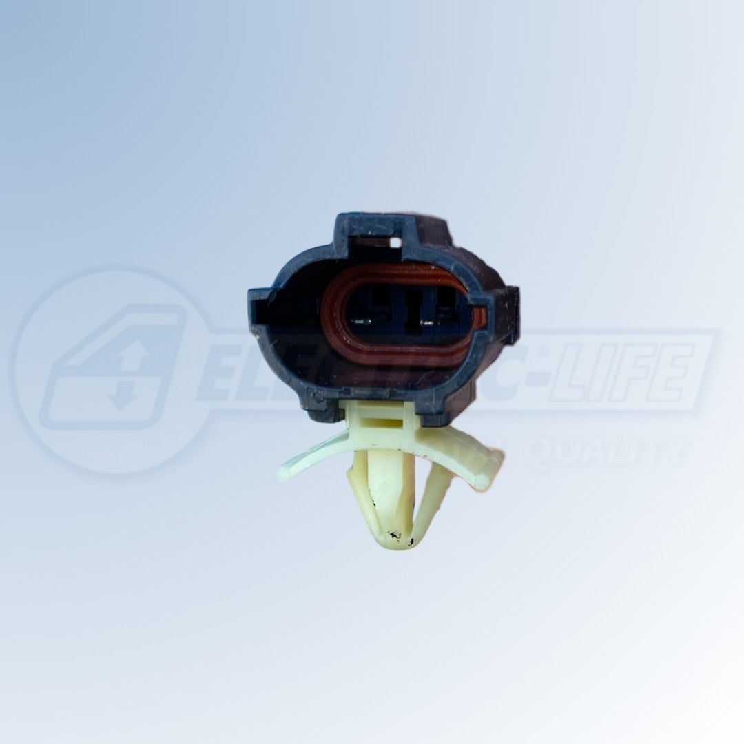 SUBARU LIBERTY & OUTBACK BD-BG Passenger Side Front Window Motor