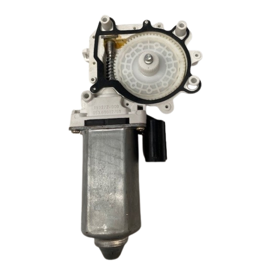 BROSE’/BMW WINDOW MOTOR, suits many models