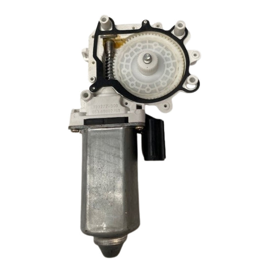 BROSE’/BMW WINDOW MOTOR, suits many models