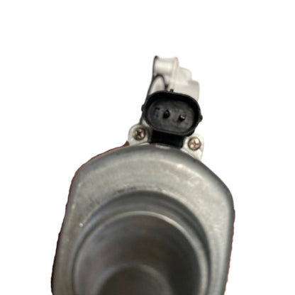 BROSE’/BMW WINDOW MOTOR, suits many models