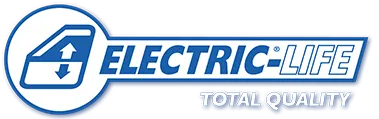 Electric Life