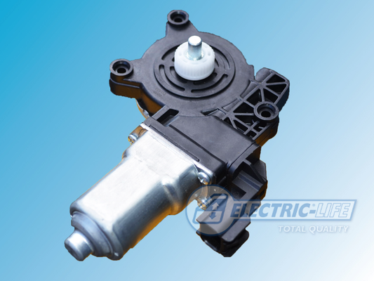FORD RANGER PX Passenger Side Rear Window Motor