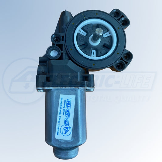 FORD FG FALCON Passenger Side Rear Window Motor